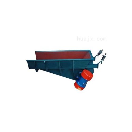 GZG-60-120振動(dòng)給料機(jī)