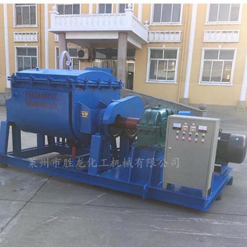 供實(shí)驗(yàn)型捏合機(jī) 小型捏合機(jī) 不銹鋼捏合機(jī) 電加熱捏合機(jī)