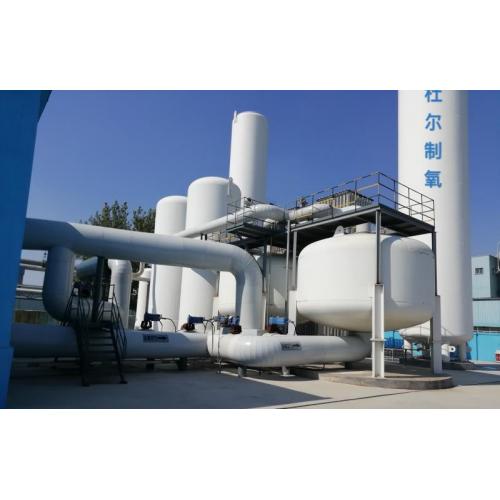 VPSA制氧機(jī)-800