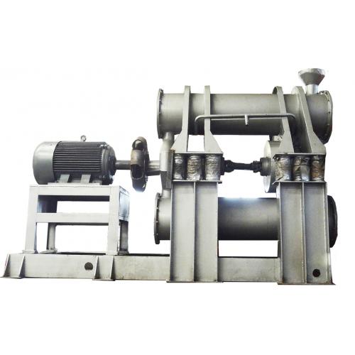 振動磨機(jī)  磨機(jī)  試驗(yàn)用磨粉機(jī)