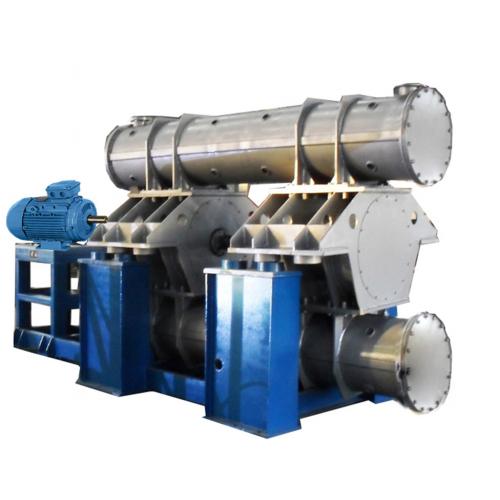 振動磨機(jī)  磨機(jī)  試驗(yàn)用磨粉機(jī)