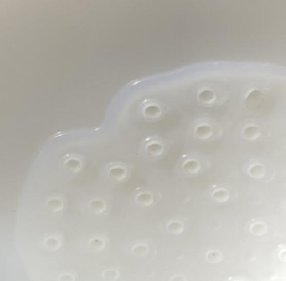 氟塑料換熱器