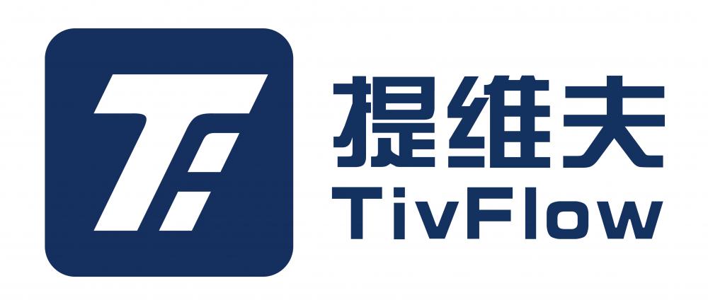立式多級離心泵