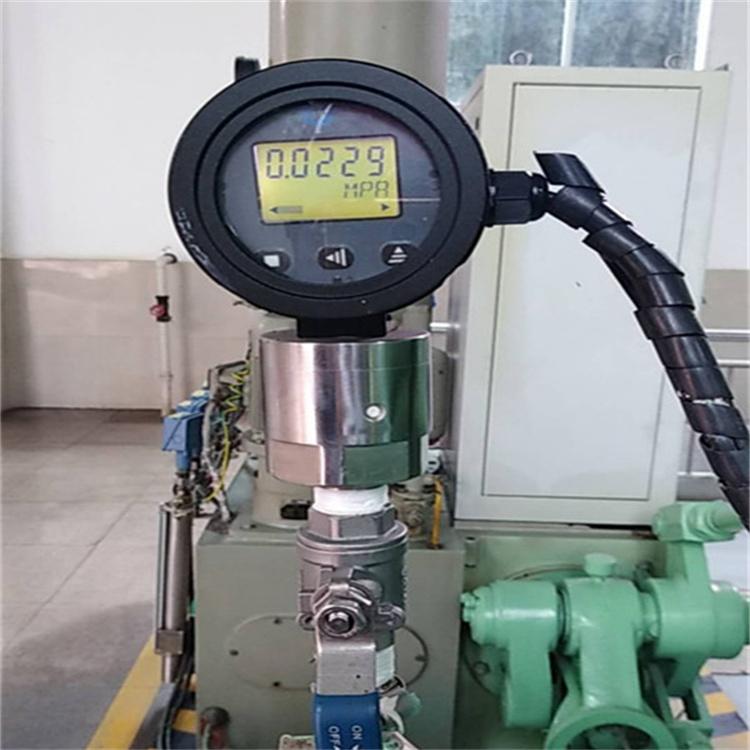 電廠壓力變送器PTS21-22-SH-T12
