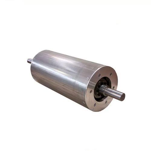 永磁磁力滾筒 輸送帶用強磁滾筒