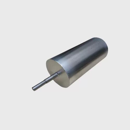 永磁磁力滾筒 輸送帶用強磁滾筒