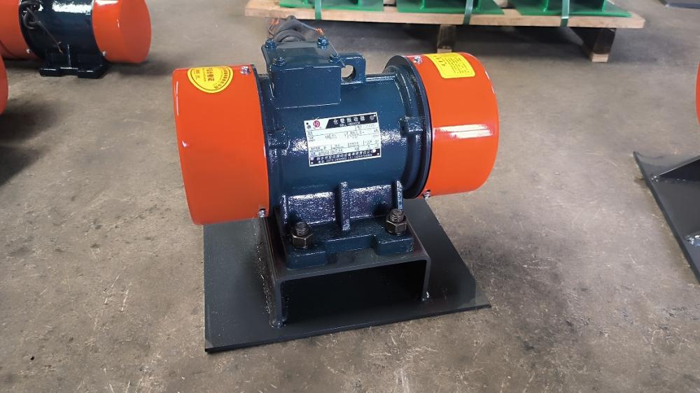 料倉防堵塞|倉壁振動器|料倉振動器|防閉塞裝置