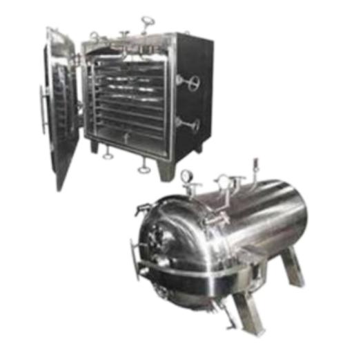 YZGFZG系列真空干燥机 干燥设备