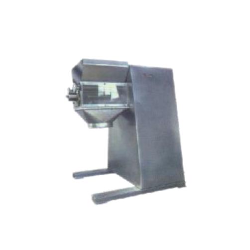 YK160系列摇摆式颗粒机