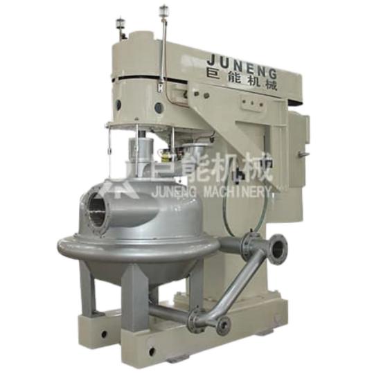 淀粉分离机系列