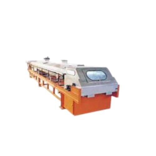 DSL带式冷凝造粒机(RL熔融造粒机)