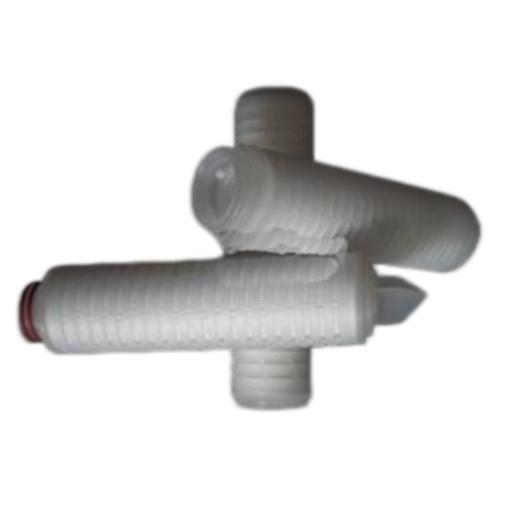 聚醚砜滤芯（PES）