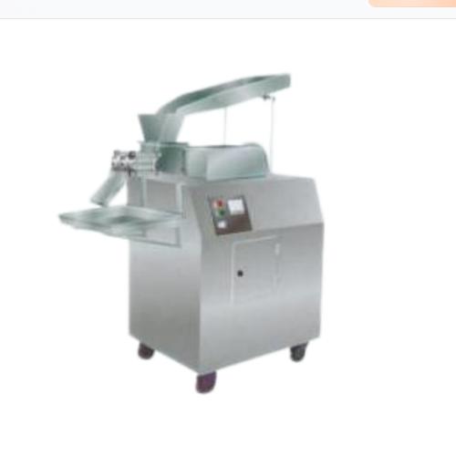 JZL60、JZL135型挤压粒机