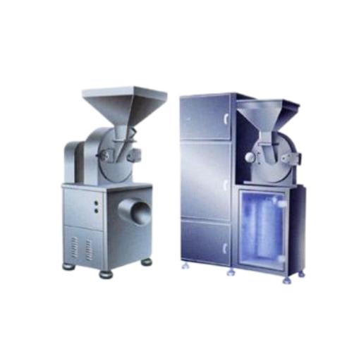 30B系列高效粉碎机