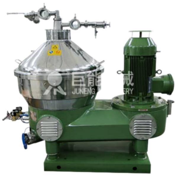 化工分离机系列