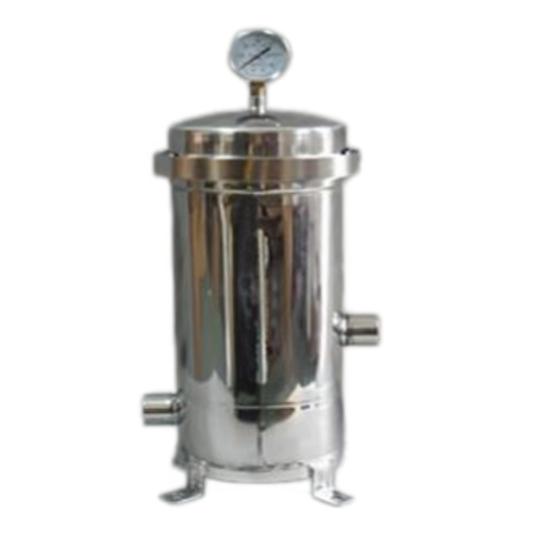 精密保安过滤器