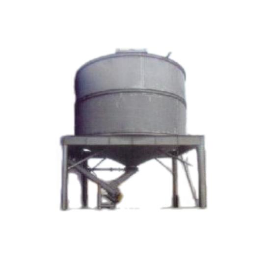 经济环保的污泥处理设备