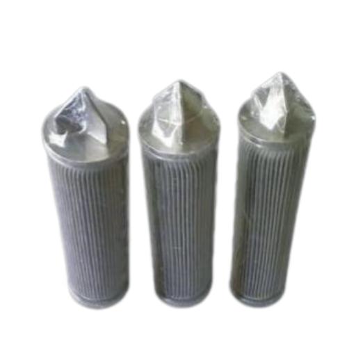 不锈钢折叠滤芯