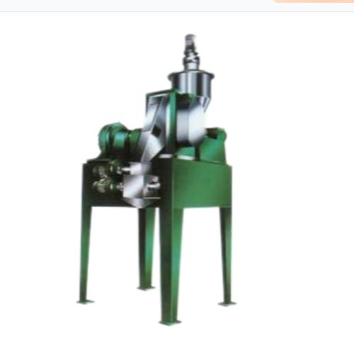 GKL系列干式制粒机组