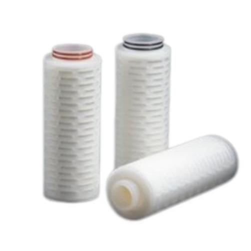 尼龙滤芯（N6）
