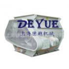 彩色砂漿混合機，溫砂漿混合機、膩子粉混合機，干粉砂漿混合機 [上海德越粉體機械有限公司 021-61994935]