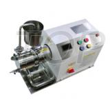 研磨机 [无锡托普搅拌设备有限公司 0510-83383966]