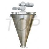 锥型螺带混合机 [无锡托普搅拌设备有限公司 0510-83383966]