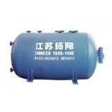 搪玻璃卧式贮罐 [江苏扬阳化工设备制造有限公司 0523-84628506]