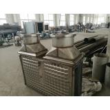 CO爐用氣氣板式換熱器 [宜興市恒泰環(huán)保設(shè)備有限公司 0510-87844850]