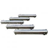 换热器 冷凝器 [海宁市云飞过滤设备有限公司 0573-87689101]