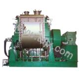 真空捏合機(jī) [如皋市通達(dá)機(jī)械制造有限公司 0513-87625525]