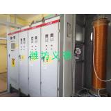 电磁强酸加热器 [潍坊义德换热设备有限公司 0536-5309801]
